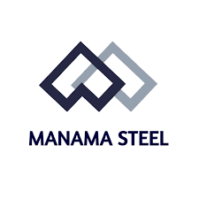 Manama Steel